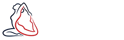 Michaela Fit